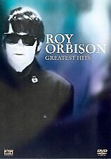 Roy orbison greatest for sale  STOCKPORT