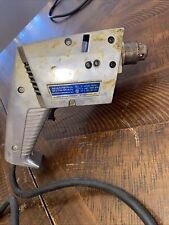 Inch drive antique for sale  Scott City