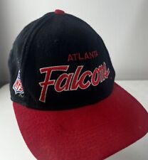 Sports specialties hat for sale  Virginia Beach