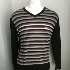 Rockport jumper knit for sale  CRAIGAVON