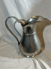 Arte italica pewter for sale  Chicago