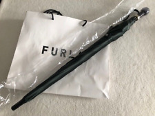 Furla original ombrello usato  Bologna