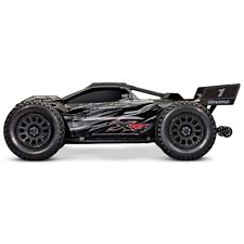 Ware traxxas 78086 gebraucht kaufen  Bochum