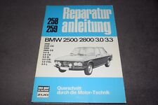 Reparaturanleitung reparaturha gebraucht kaufen  Kaiserslautern