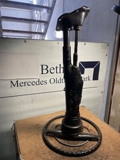 Mercedes benz w108 gebraucht kaufen  Walsrode
