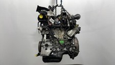 Moteur citroen phase d'occasion  Parthenay
