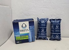Brita elite replacement for sale  Tucson