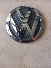 Emblem logo golf usato  Roma