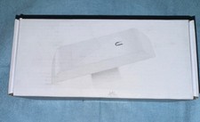 Ubiquiti networks locom2 for sale  WATFORD