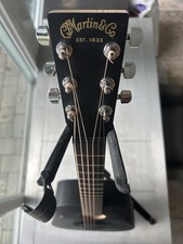 Martin black little for sale  Jacksonville