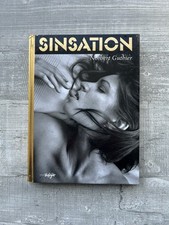 Sinsation norbert guthier gebraucht kaufen  Gießen