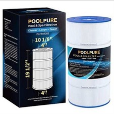 Poolpure pool spa for sale  Monroe