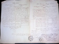 1 linea usato  Ragusa