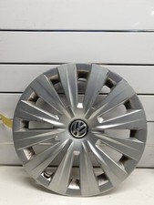 Volkswagen golf mk7 for sale  BRADFORD