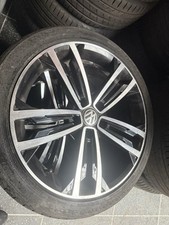 Genuine volkswagen golf for sale  WEST BROMWICH