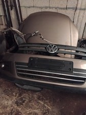 kit tiguan airbag usato  Fasano