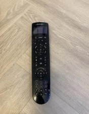 Bose lifestyle 650 for sale  BANBURY