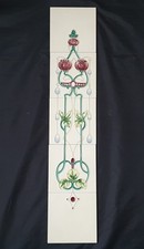 Panel fireplace tiles for sale  MILTON KEYNES