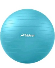 Trideer extra thick for sale  ROCHDALE