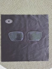 Brillengläser gebraucht kaufen  Konstanz