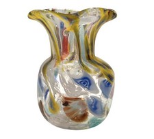 Vintage mosaic millefiori for sale  Chicago