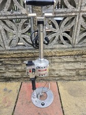 Consew corded electric for sale  BRADFORD