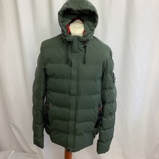 crosshatch jackets for sale  ASHTON-UNDER-LYNE