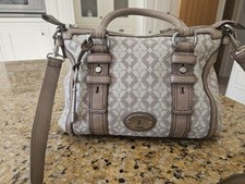 fossil maddox bag for sale fossil maddox bag for sale INGATESTONE