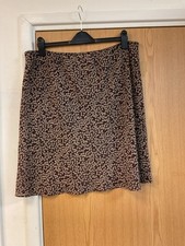 Next skirt size for sale  SHEFFIELD