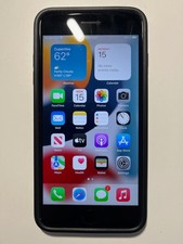 Apple iphone plus for sale  Moore