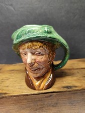 Vintage royal doulton for sale  Tonawanda