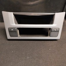 Bmw e61 2008 gebraucht kaufen  Schwelm