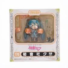 Fig nendoroid 170 d'occasion  Expédié en France