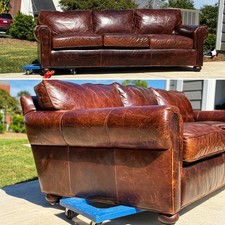 Restoration hardware original for sale  Charlotte