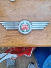 Classic rover mini for sale  DUDLEY