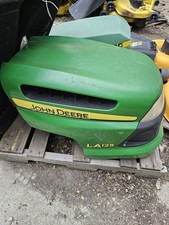 John deere 125 for sale  Beloit