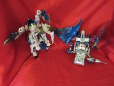 Vintage hasbro 1999 for sale  Bellevue