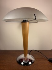 Vintage ikea 90s for sale Vintage ikea 90s for sale  BOLTON