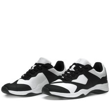 Sport shoes kappa usato  Torino