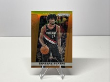 2024 panini prizm for sale  Pearl City