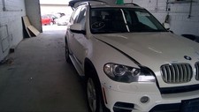Automatic transmission cylinde for sale  Kansas City