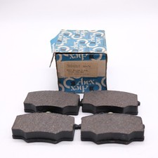 Frendo kit serie usato  Arzano