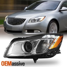 Buick regal hid for sale  Hacienda Heights