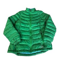 Women l.l. bean for sale  Brookpark