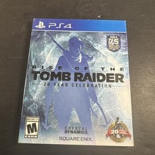 Sony playstation ps4 d'occasion  Expédié en Belgium