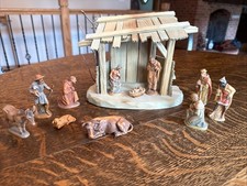 anri nativity set for sale anri nativity set for sale Elgin