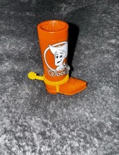 Toy story woody for sale  ROTHERHAM