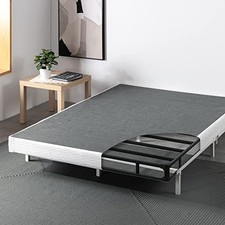 Zinus inch metal for sale  Fort Wayne