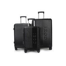 Izod zane pc. for sale  Rogers