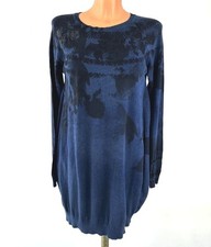 High magnifique pull d'occasion  Gouvieux